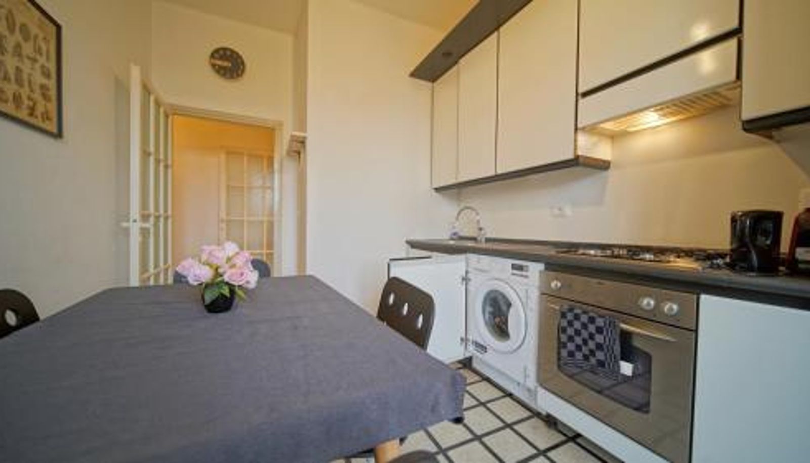 Appartamento - Destiny home 8 verona veronetta