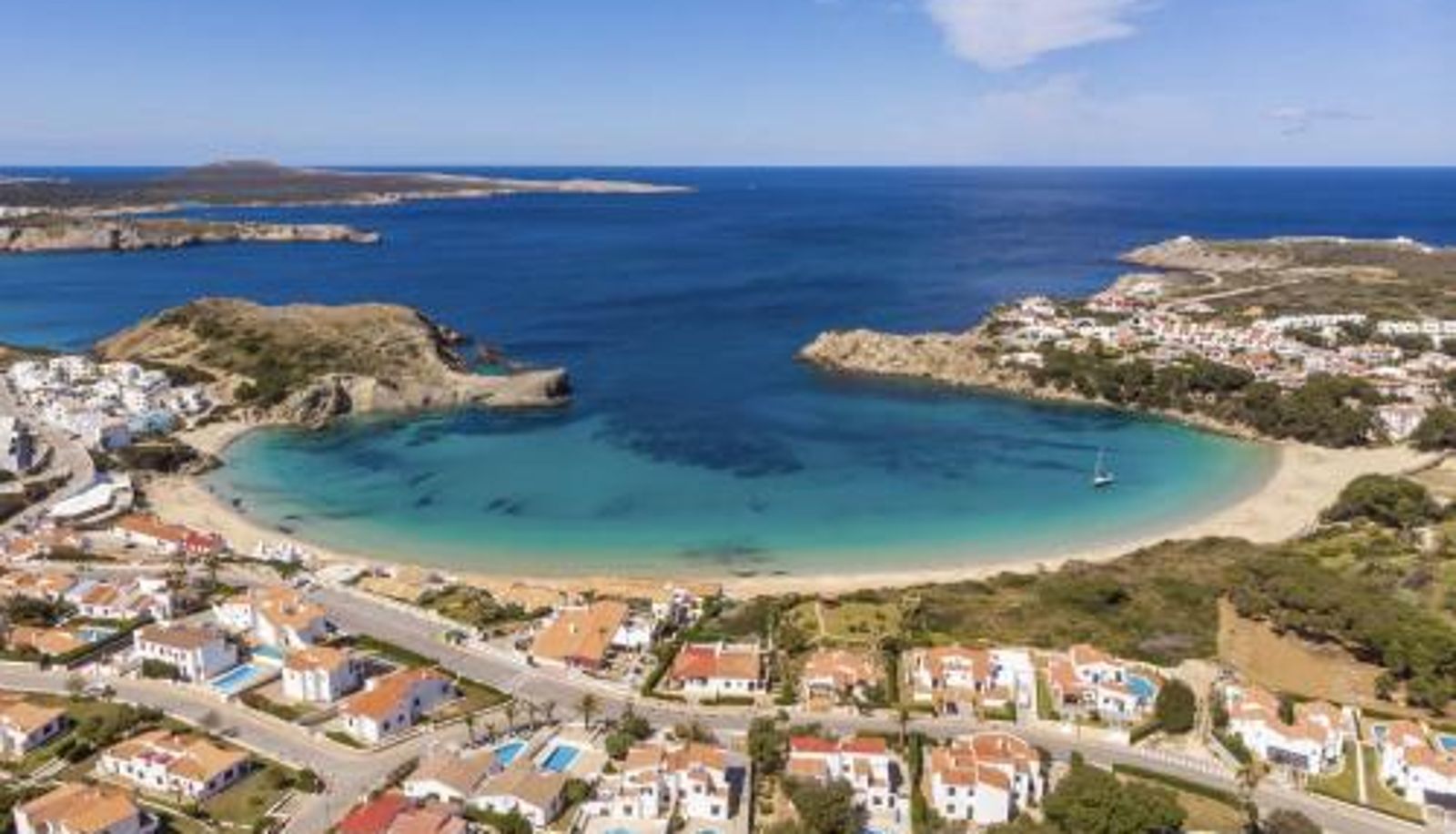 Apartment - Apartamento CASTELLSOL 309 by Mauter Villas