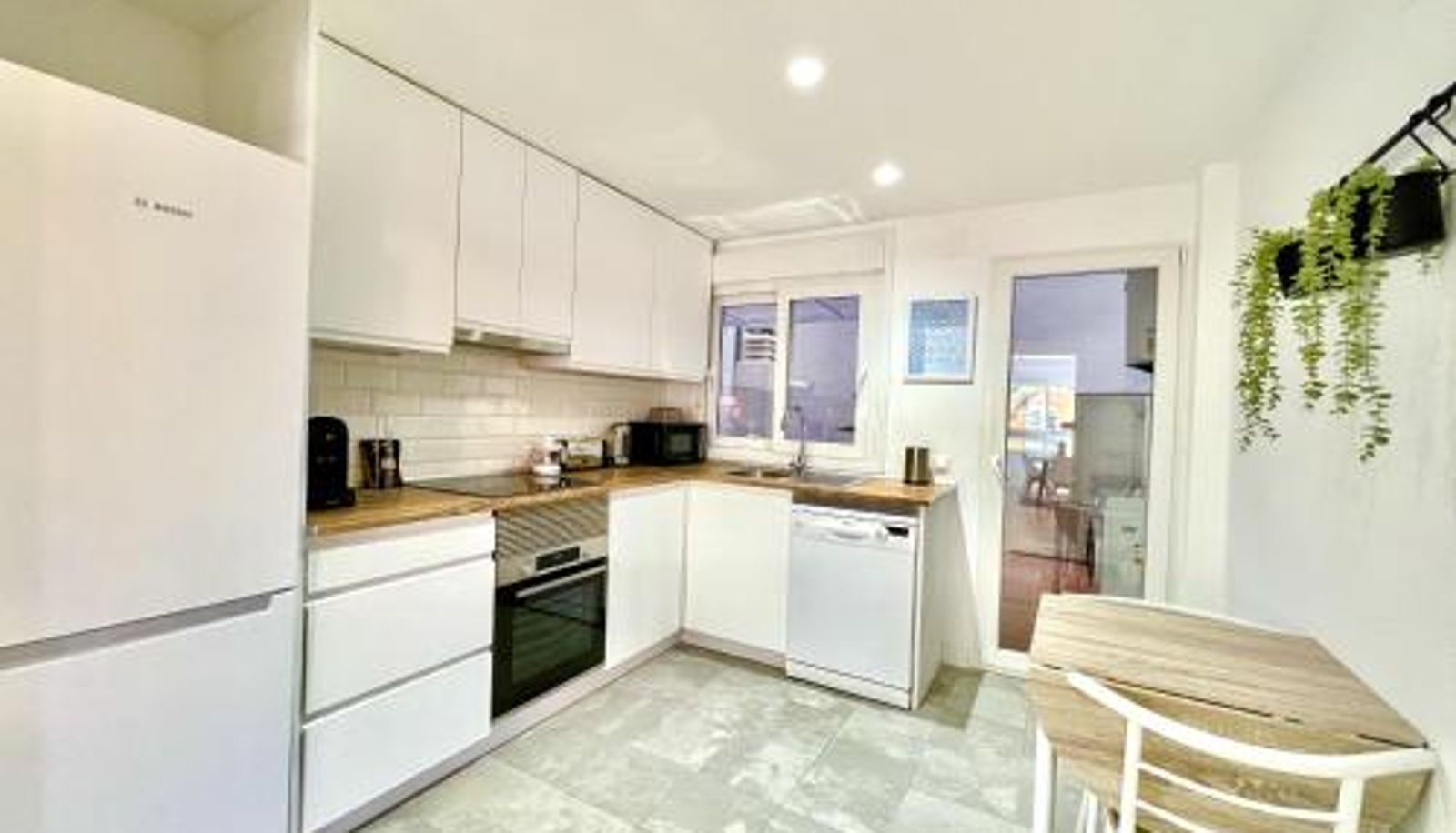 Apartamento - Santa Cruz Home By Gloove