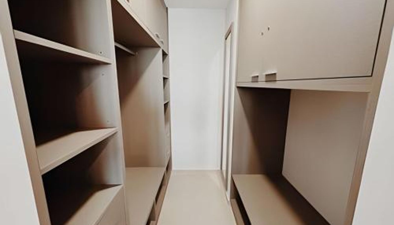 Standard room - Aunaisin - Amundsen