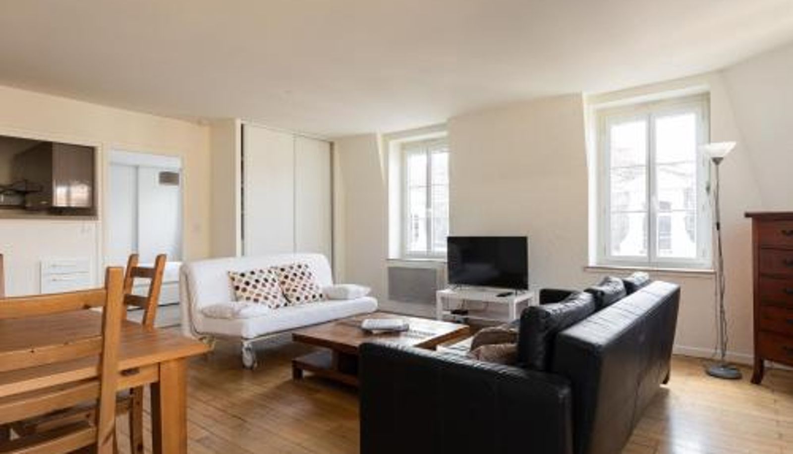 Info - DIFY Palais - Cordeliers