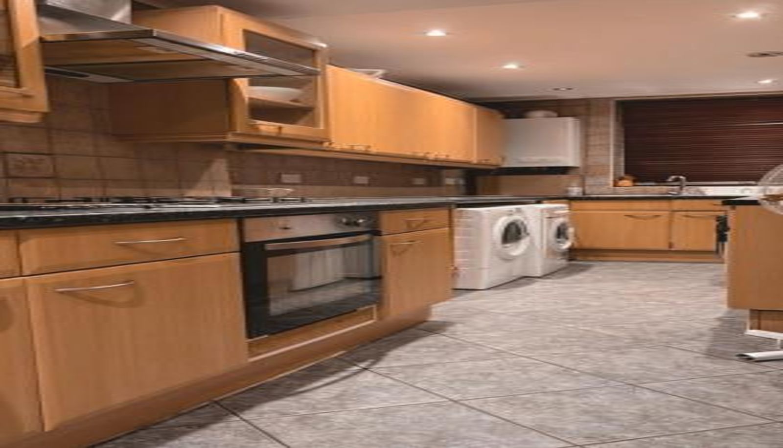 Apartment - next to Big Ben & London Eye London Property Apartments for up to 6