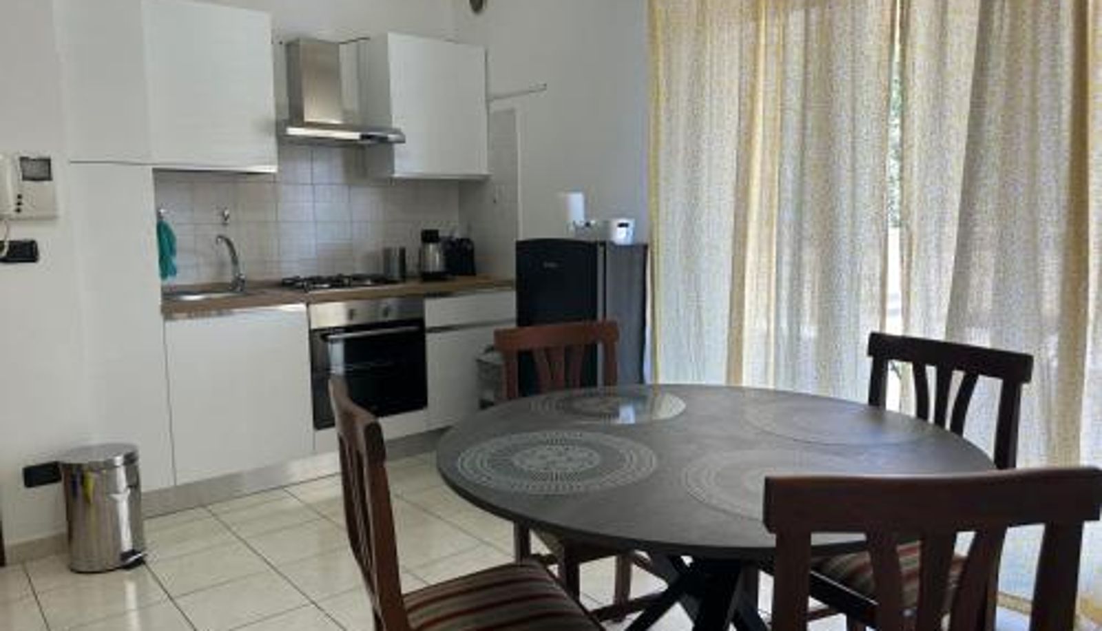 Apartment - Claudio appartamento Pescara