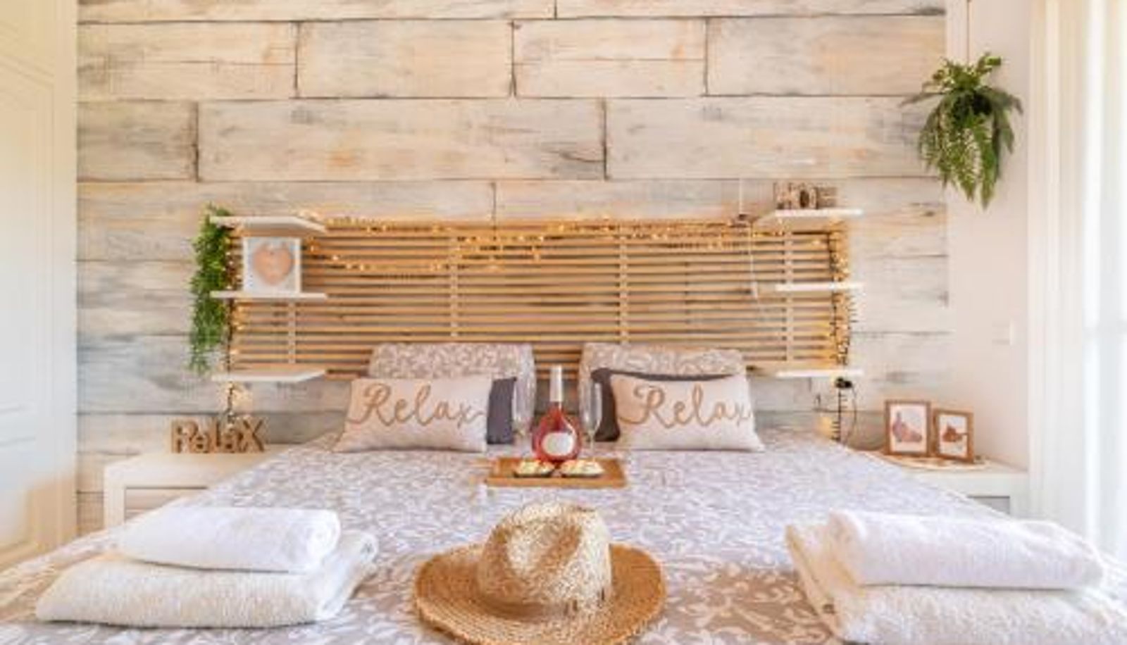 Appartement - Pool & Pet Retreat - Happy Rentals Luxury Mijas Golf