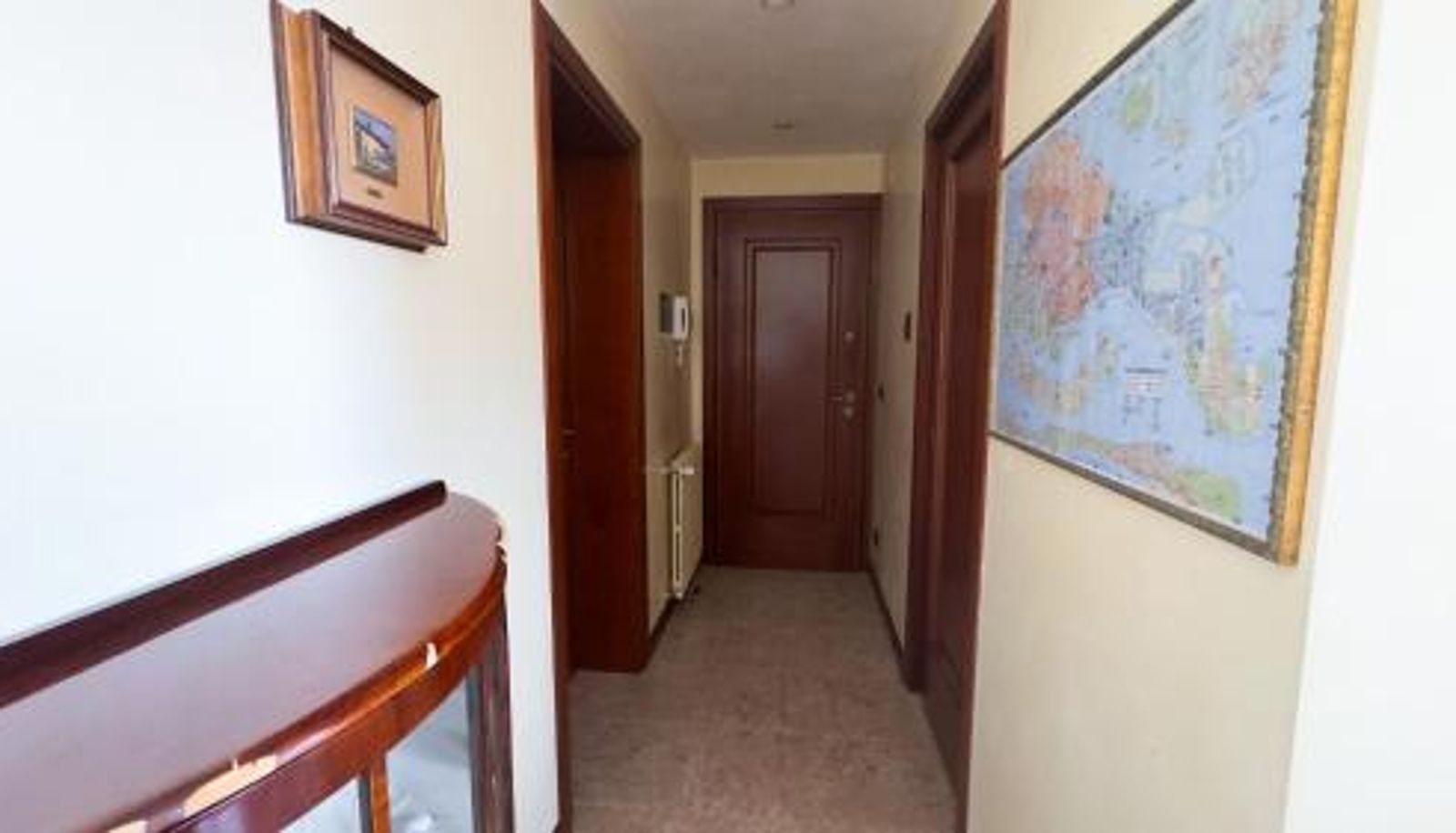 Appartement - Appartamento a cannaregio by Ca-Sa Check