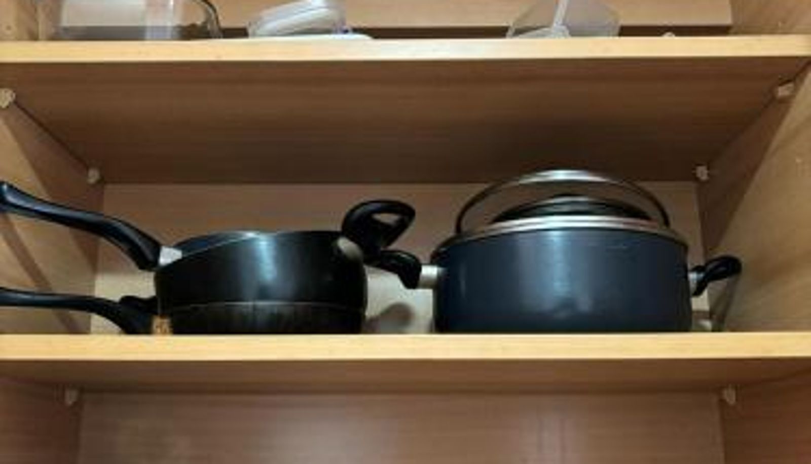 Standardzimmer - Lindo y céntrico Home estudio con balcón