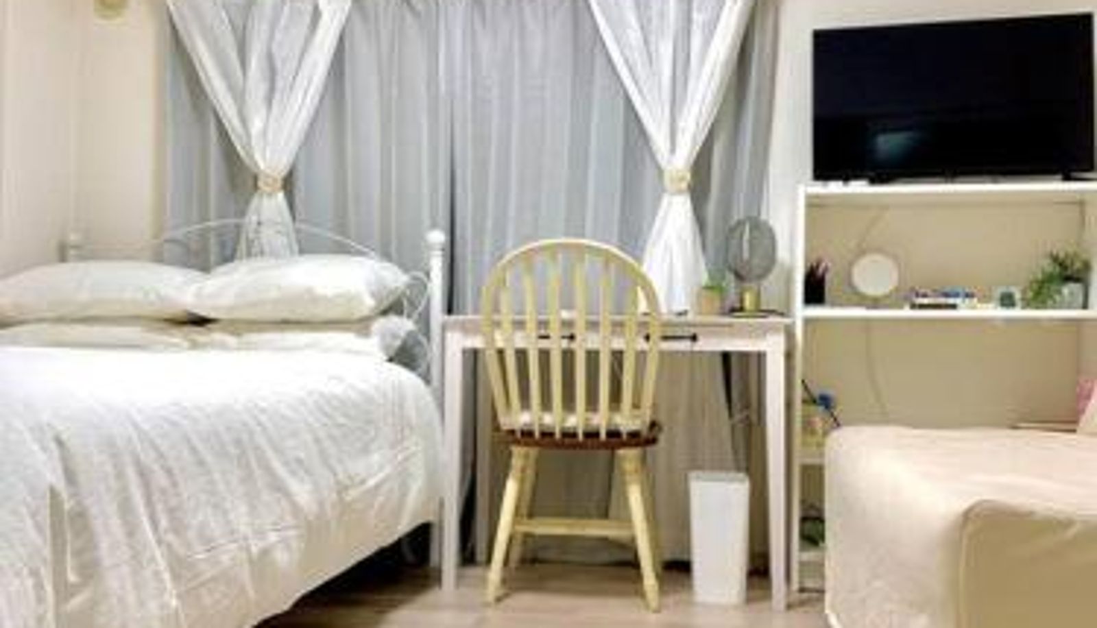 Apartament - COCO Nakameguro 202