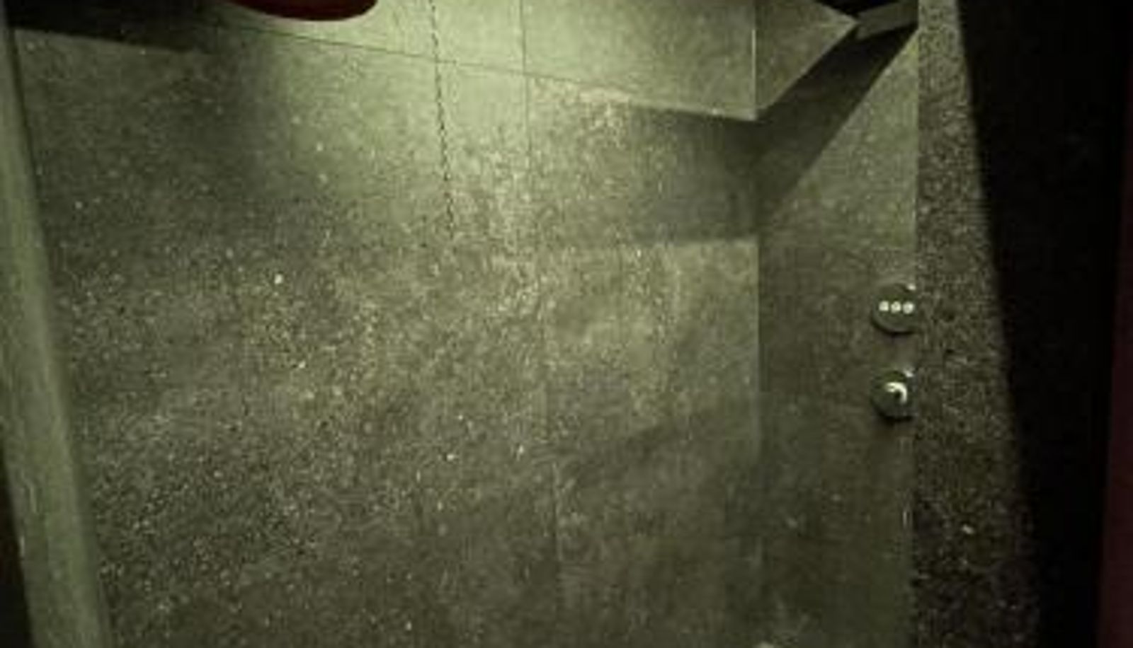 Badezimmer - Dolomia Apartments & Spa