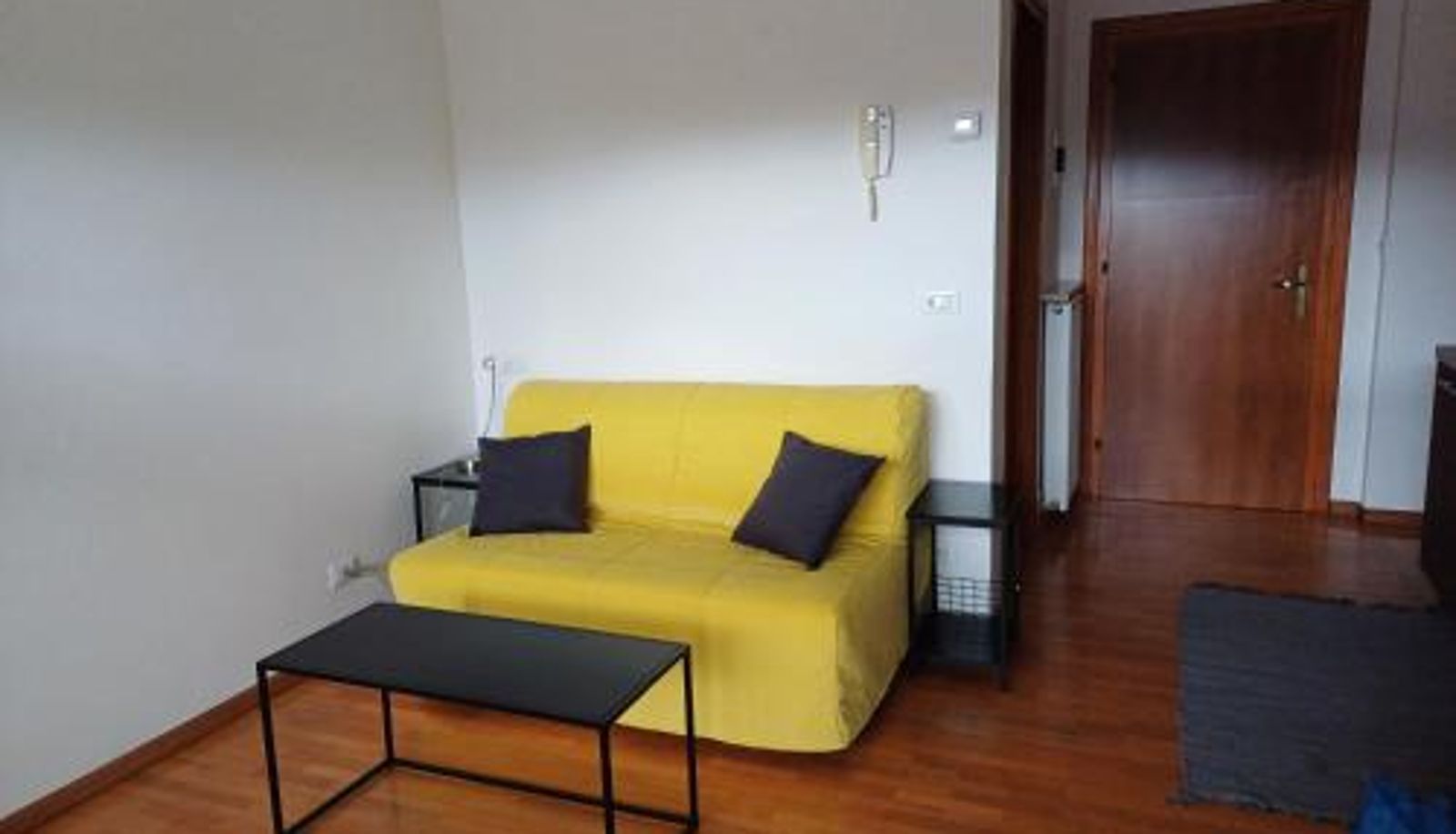 Standard room - M&M 40