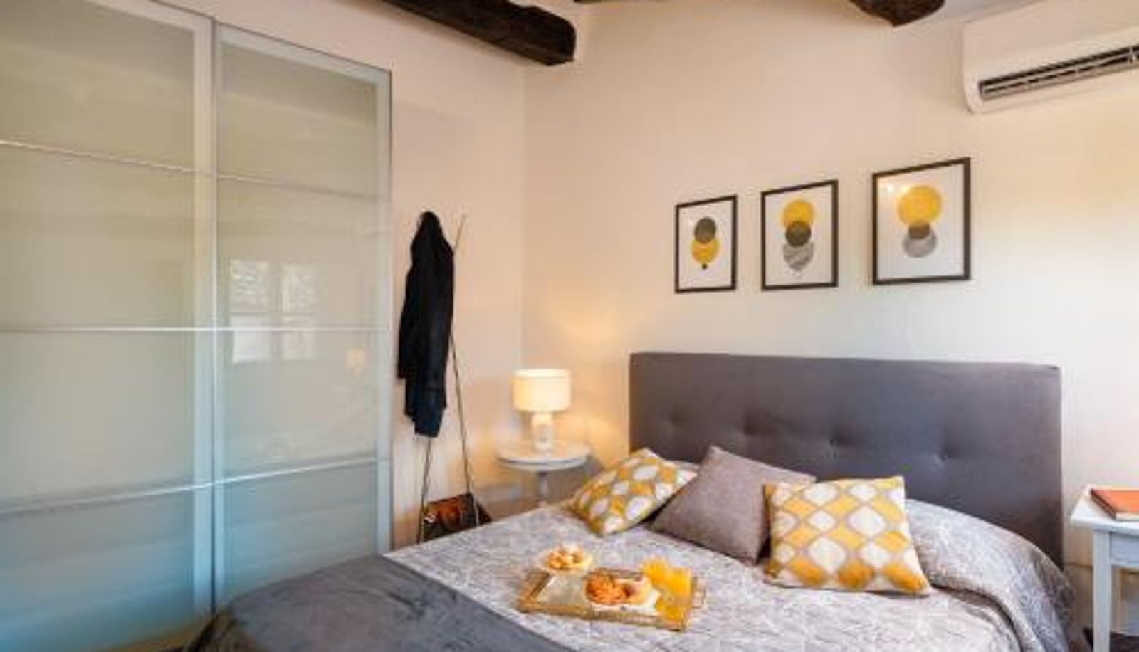 Apartment - Residenza Altana Lucca