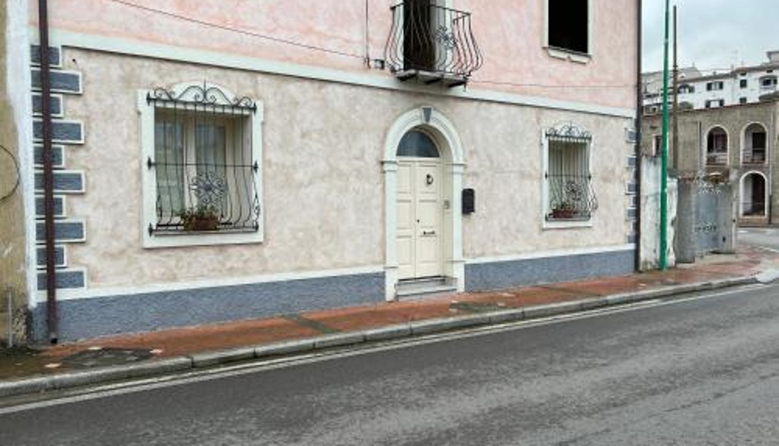 Apartment - Sa Domo de Tzia Elene
