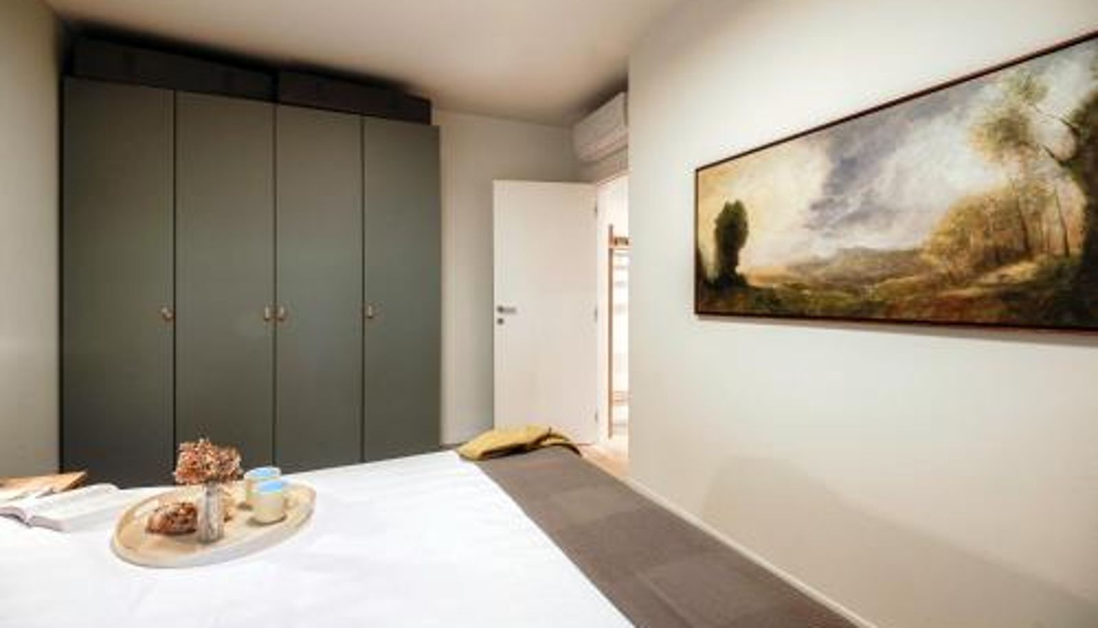 Apartment - Belsit - by MyHomeInComo