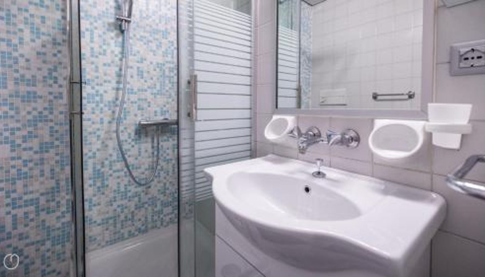 Apartment - Forni di Sotto 38
