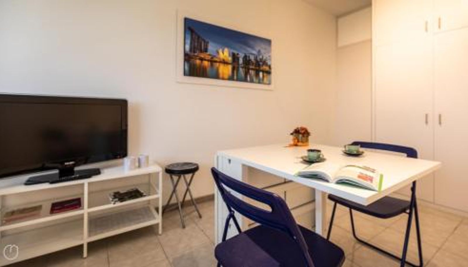 Apartment - Forni di Sotto 38