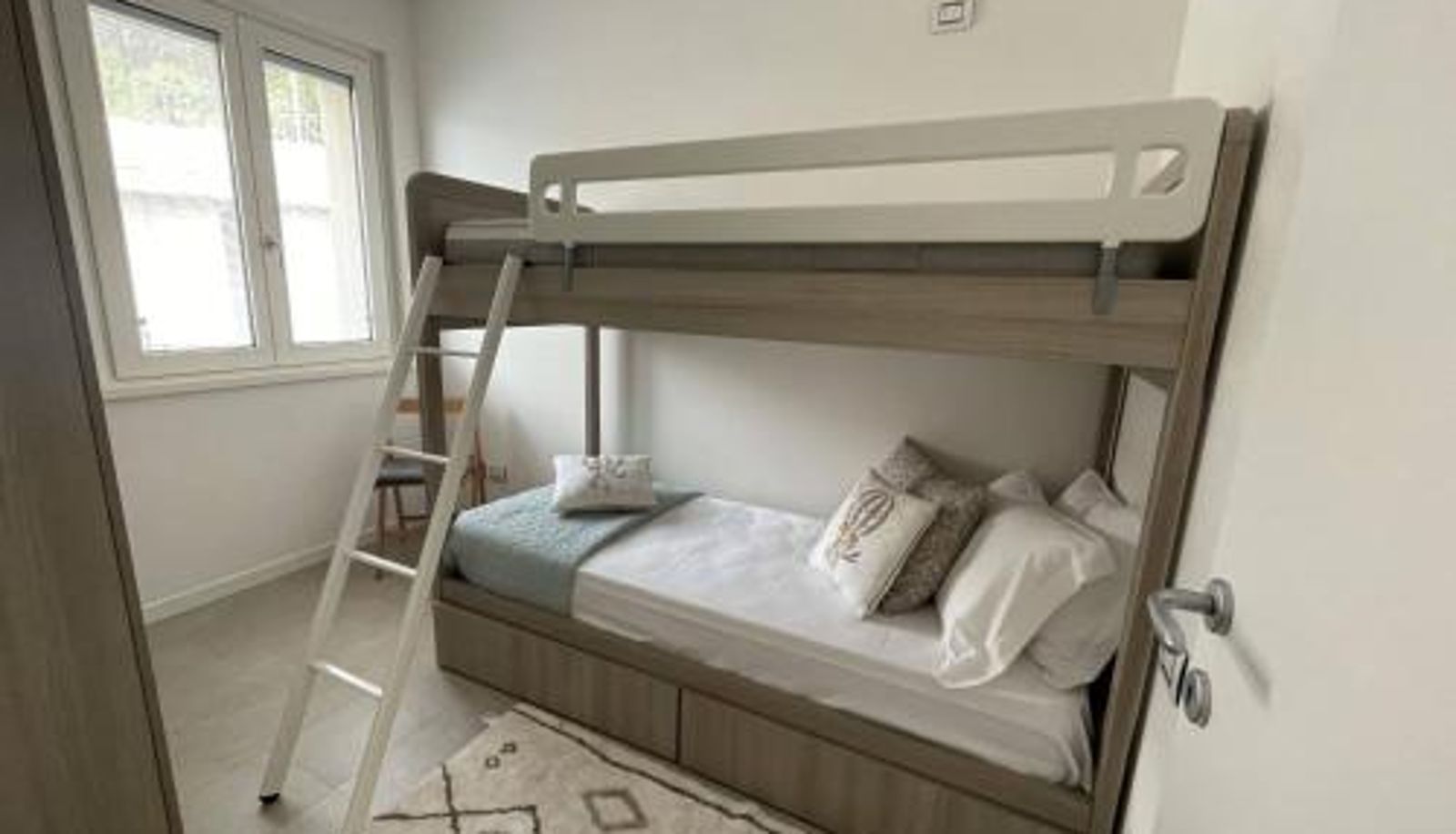 Appartamento - IseoLakeRental - Wonder House