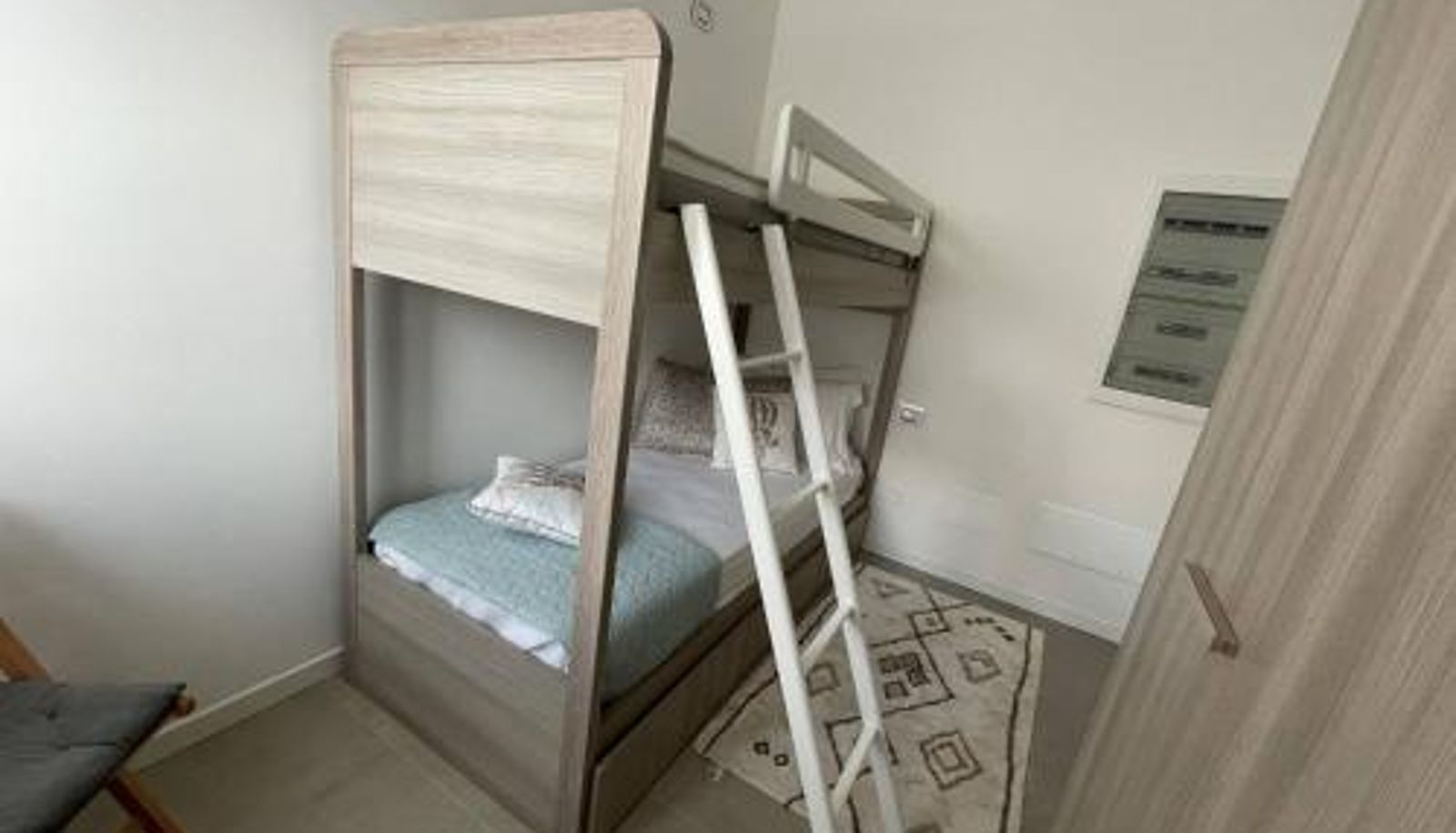 Appartamento - IseoLakeRental - Wonder House