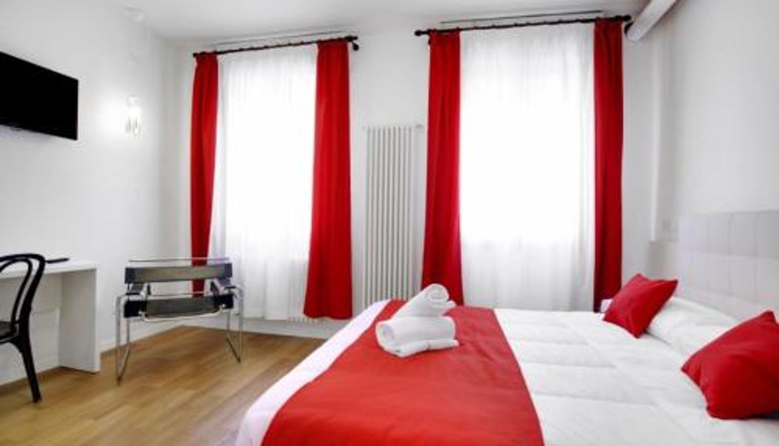 Apartament - Fenix La Bohéme