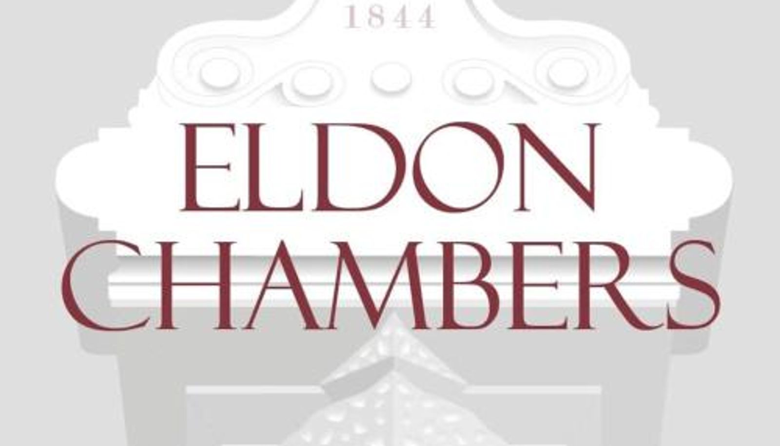 Standardzimmer - Eldon Chambers Pod 4 by City Living London