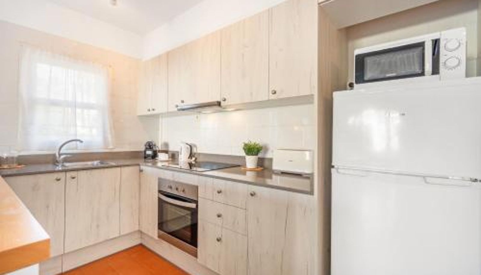 Apartment - Apartamento La Brisa by Escape Home