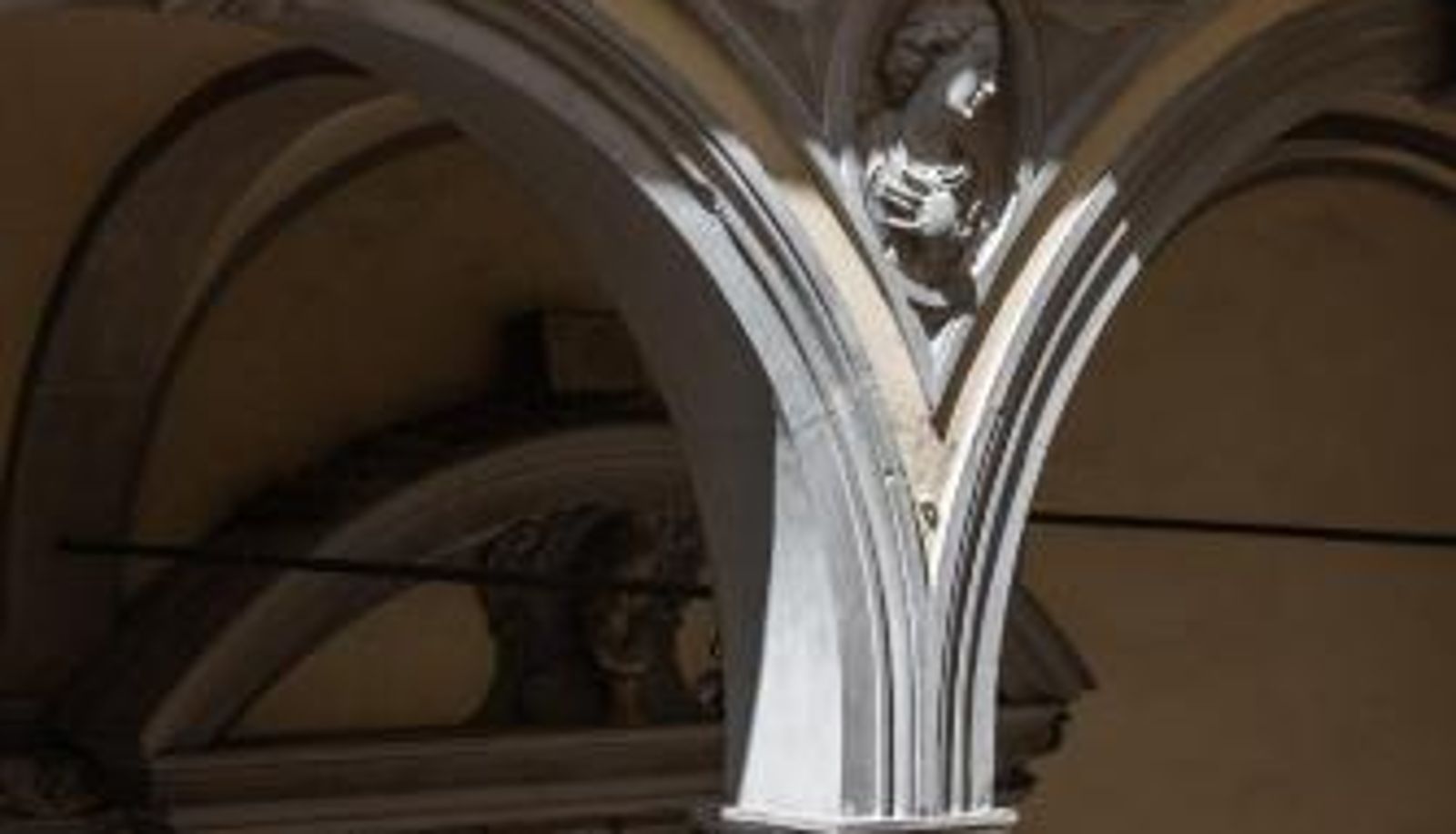 Appartement - Firenze Rentals Deluxe Corso 5