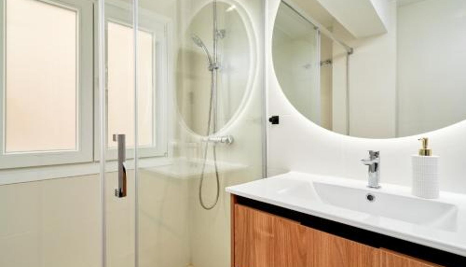 Standard room - Bikini beach 6