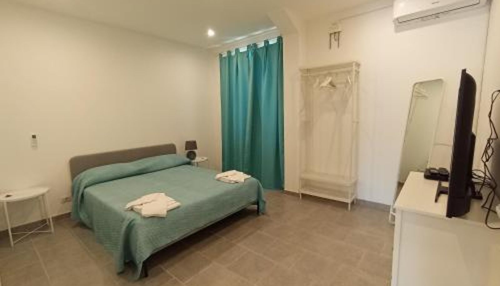 Apartment - LA PIANETTA case vacanze