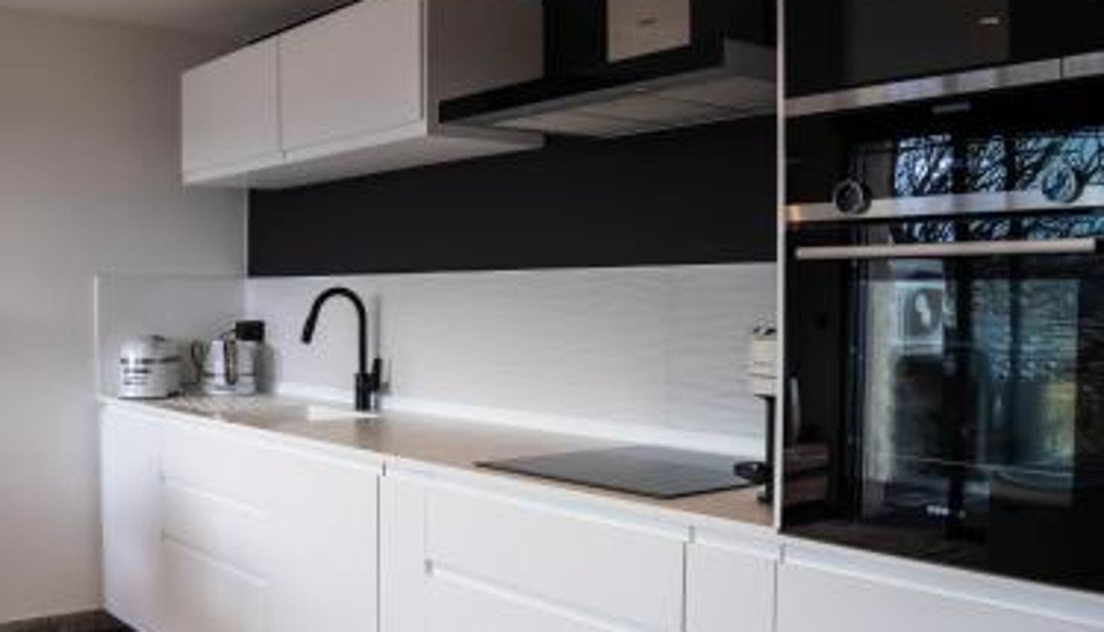 Appartement - TERRASSE PROVENCE PAGNOL*****