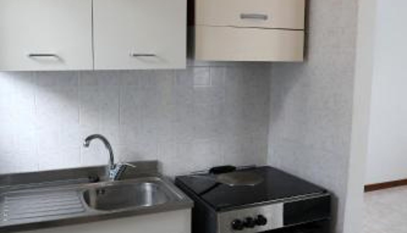 Apartamento - Appartamento da Luca