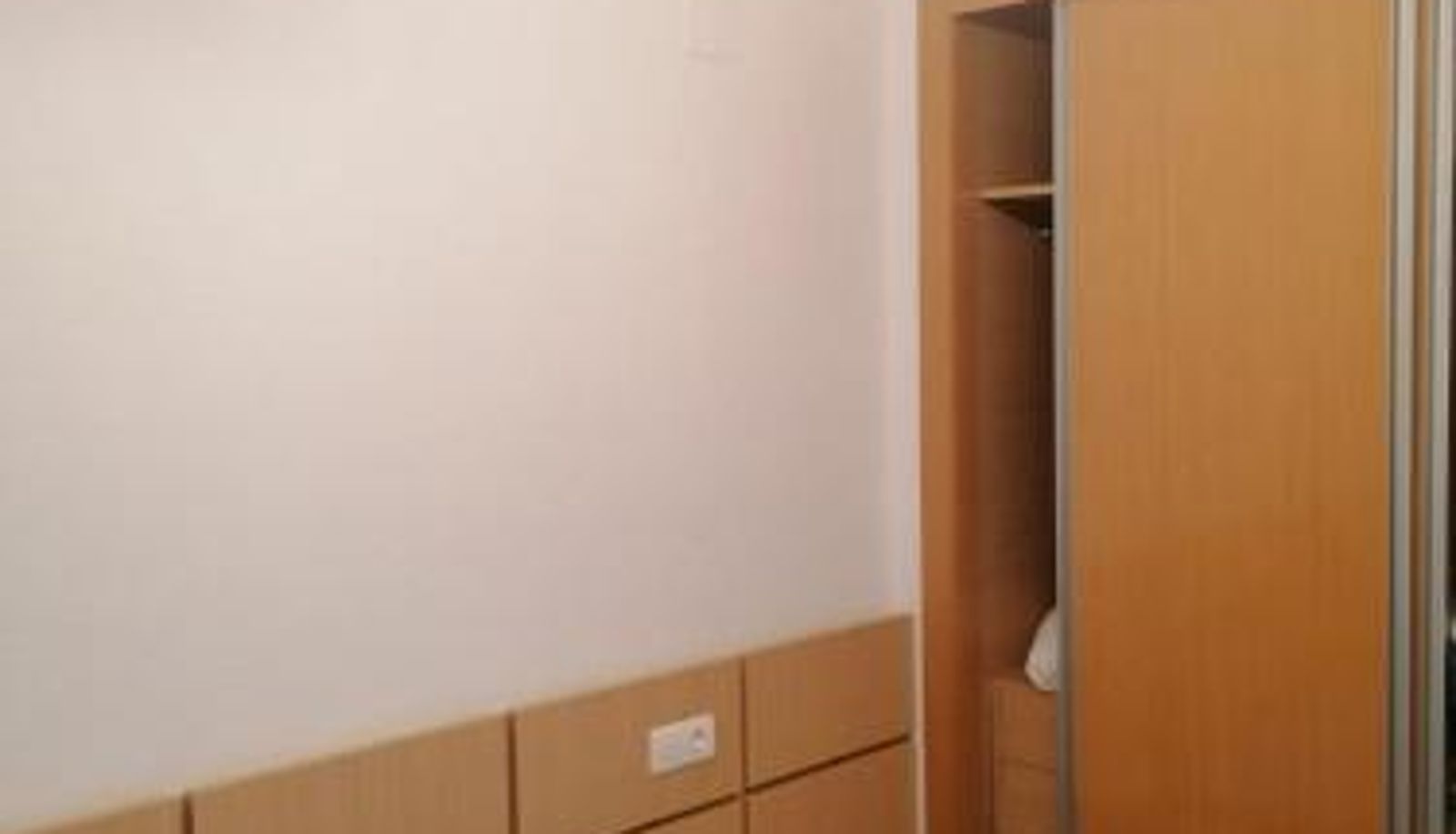 Apartment - APCOSTAS Torremar - Oropesa