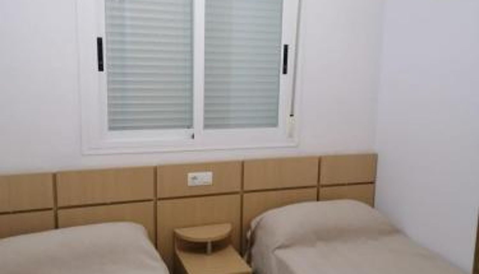 Apartment - APCOSTAS Torremar - Oropesa