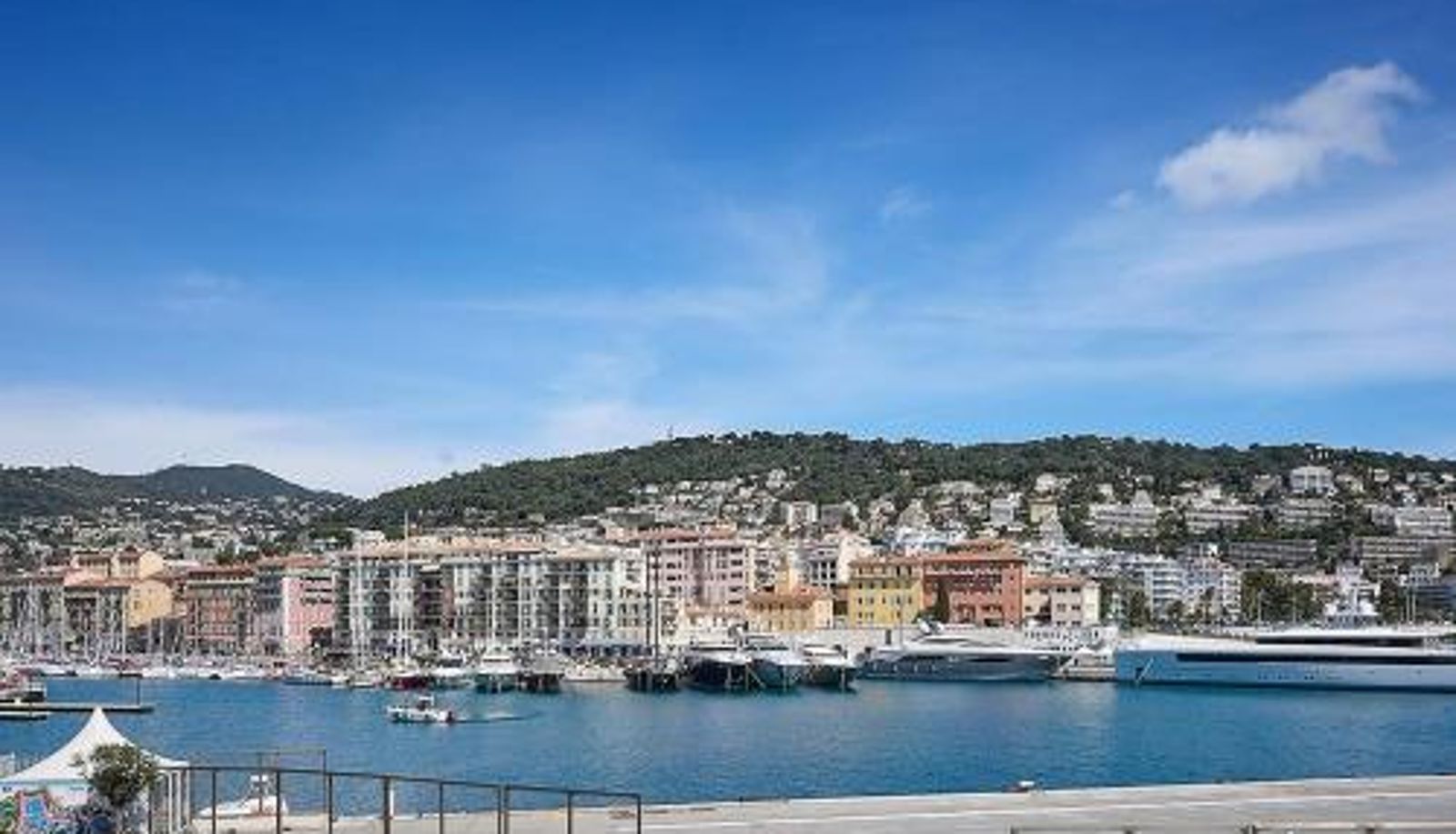 Standardzimmer - Sunlight Properties - "L'Artiste" - Old Town - By sea