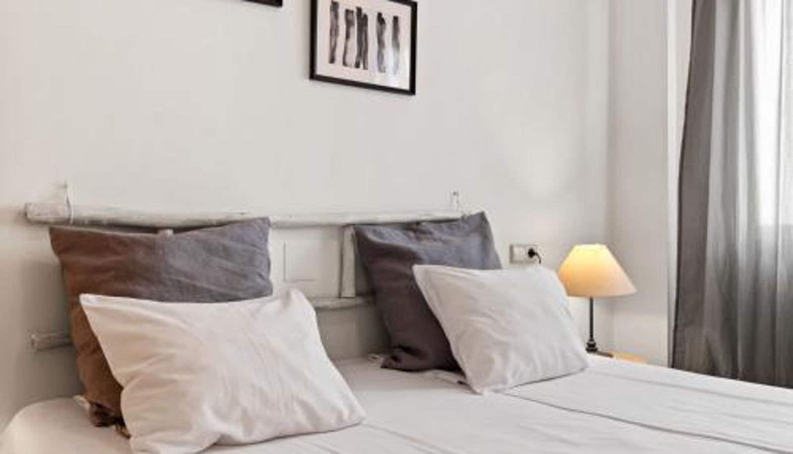 Appartement - Fuengirola Cozy apartment by Costarentals- Ref 207