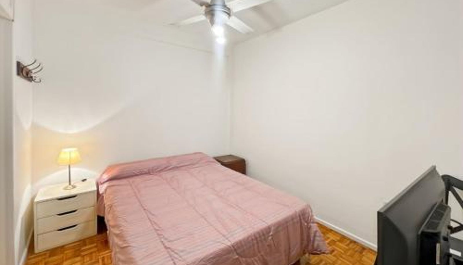 Apartment - Palermo Comfort and Style