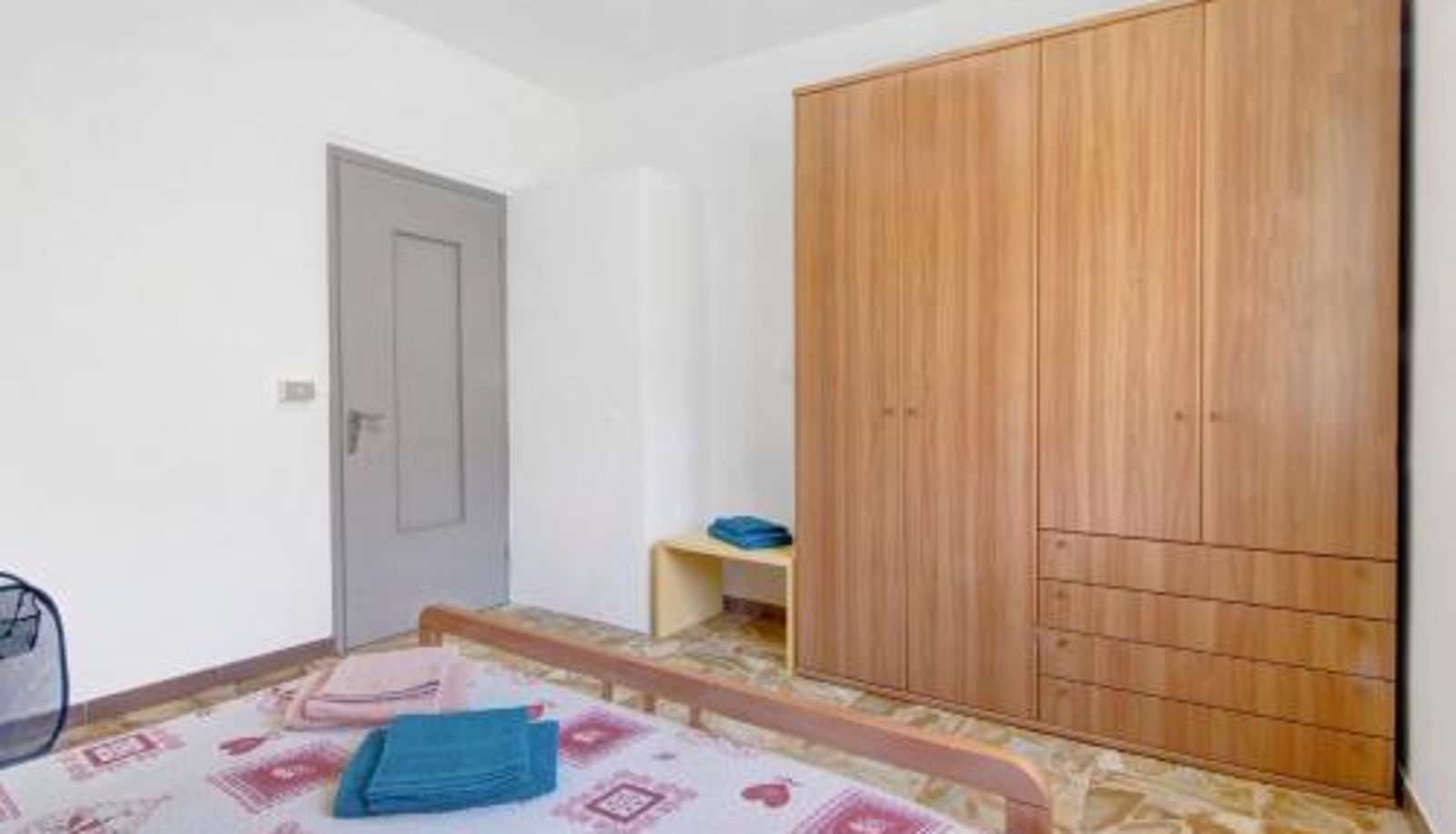 Apartment - Gravedona Lake Como