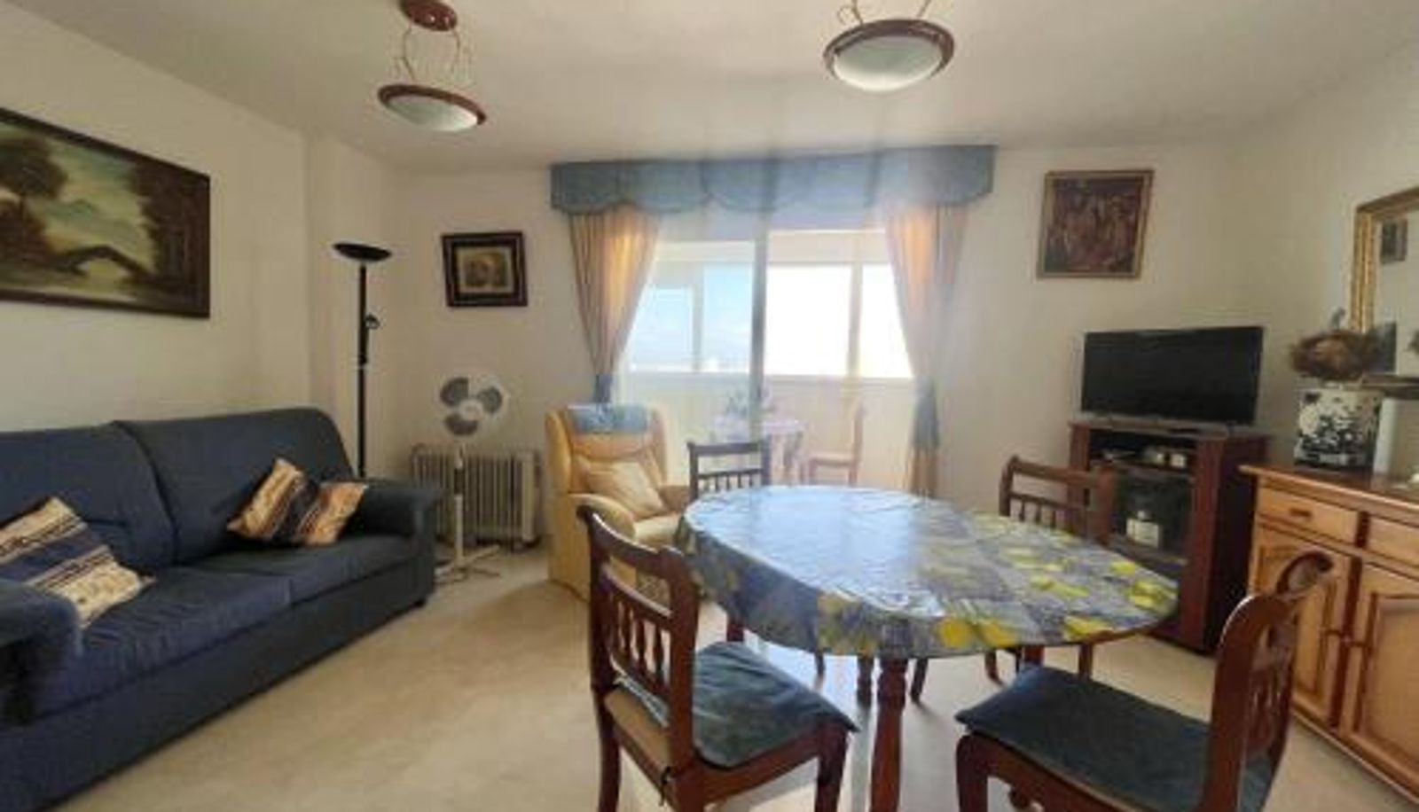Camera standard - Vacanza Holiday Rincon