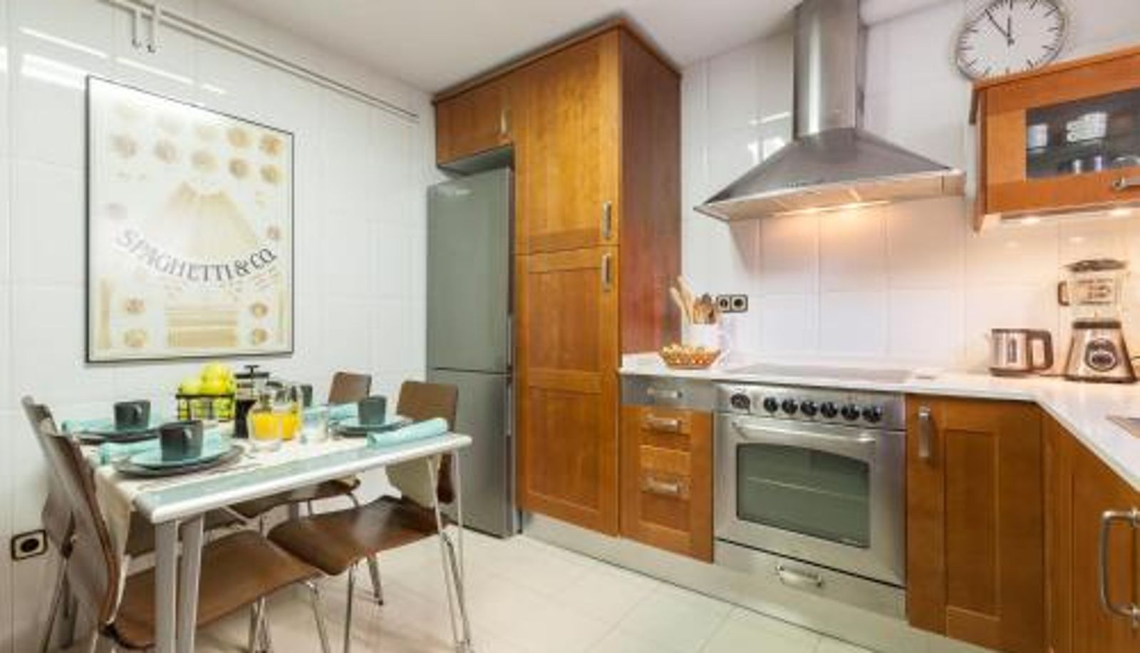 Apartamento - Canet Platja Apartment