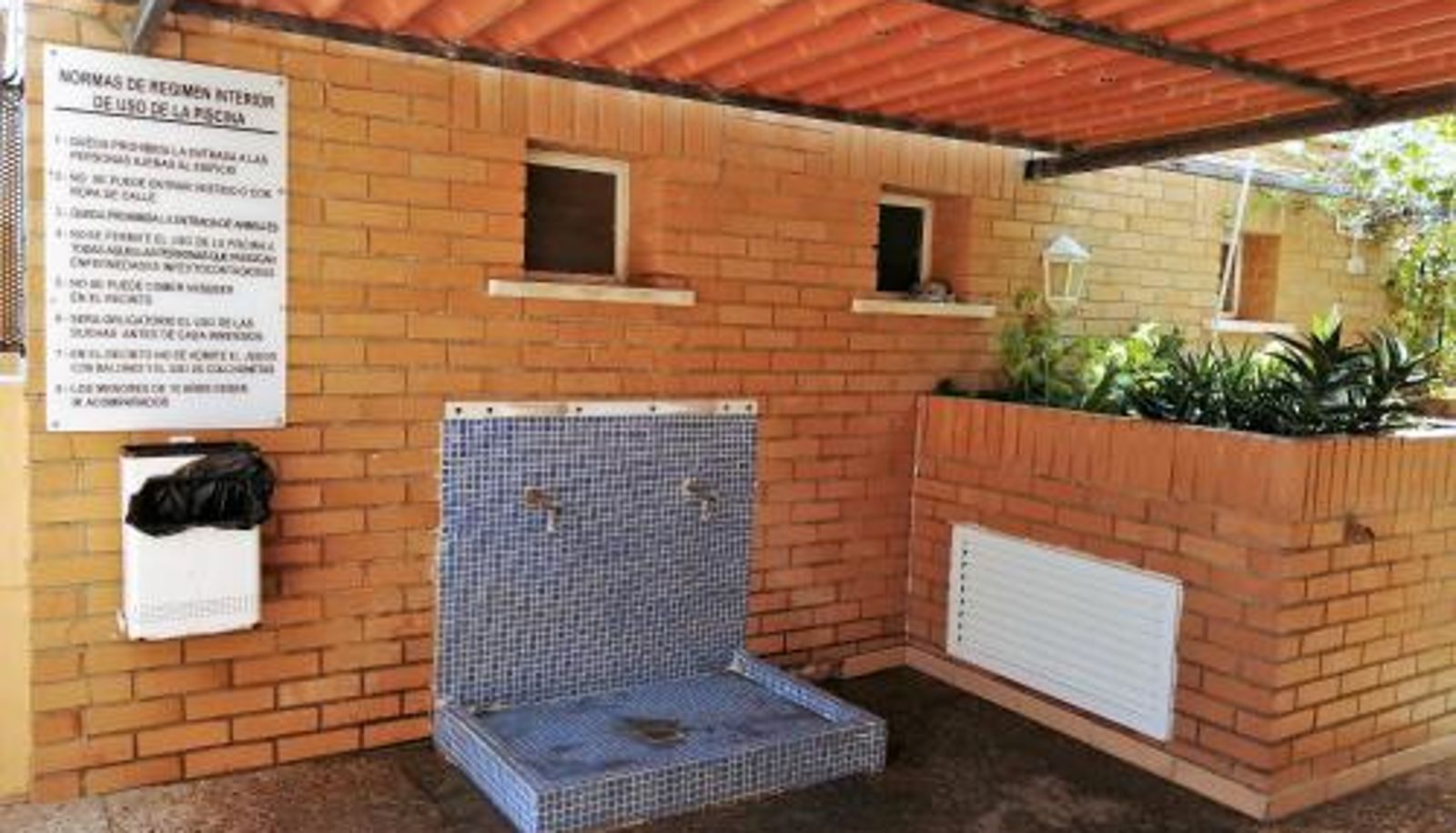 Apartamento - ACV - Sol Park I-1ª linea planta 9 Norte