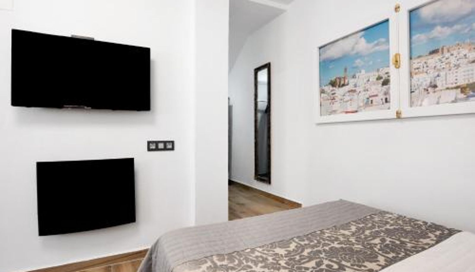 Apartment - Esencia Vejer