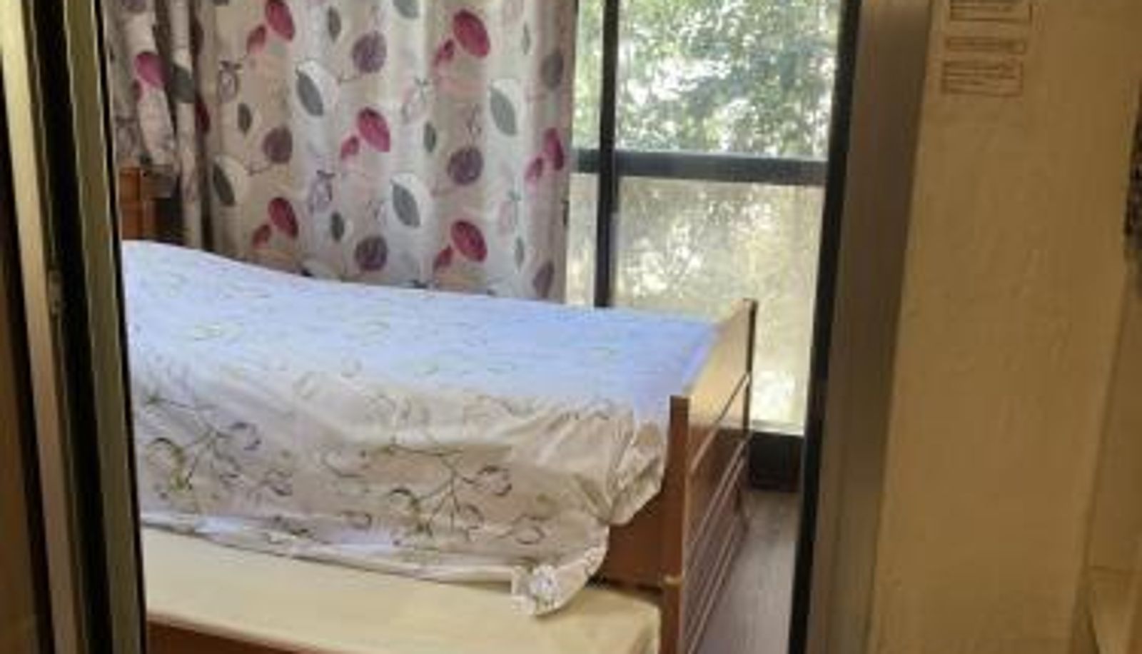 Kamer - Paradisier Apartment Mougins