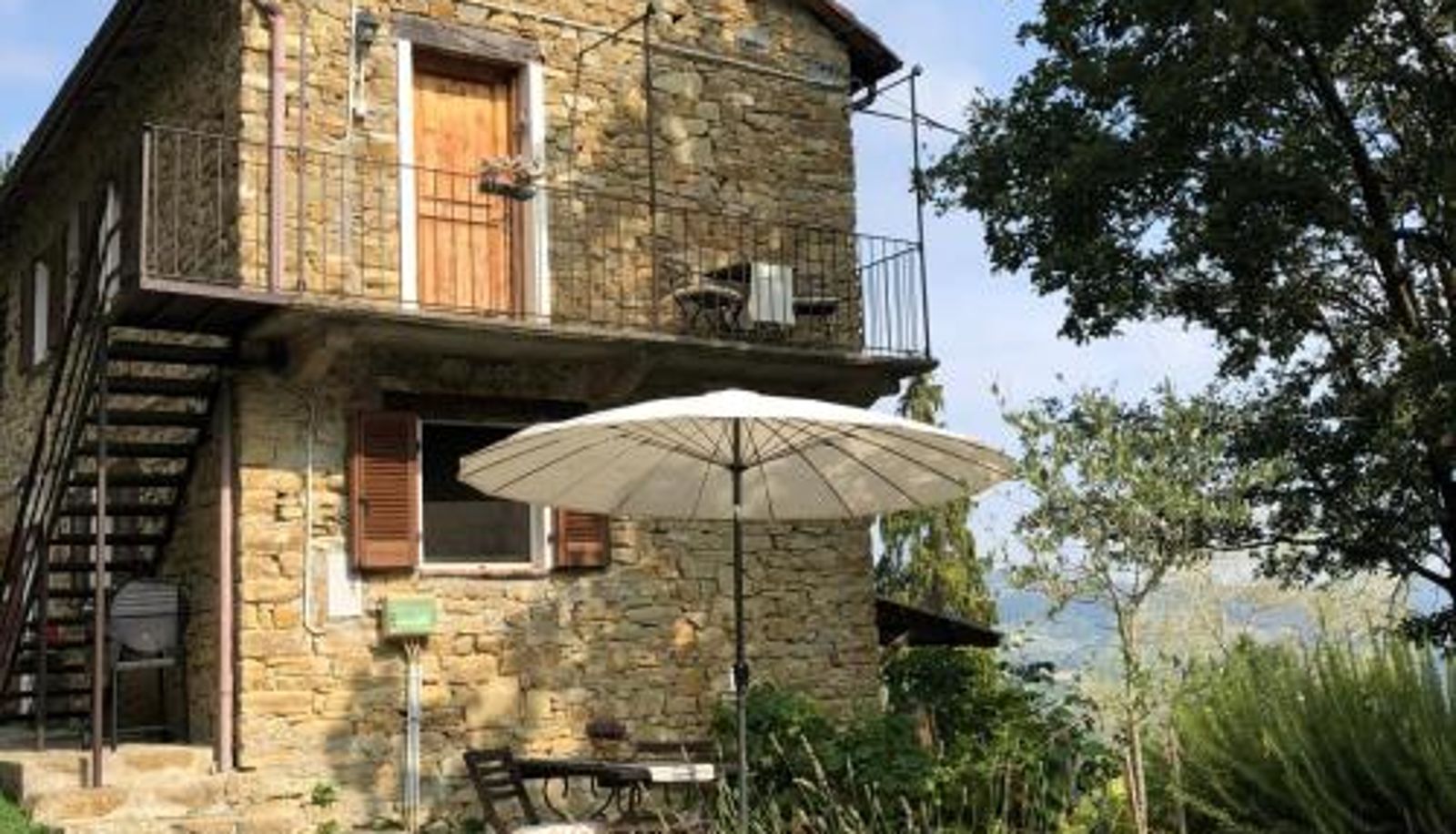 Apartment - Casa Domenica - Home&more