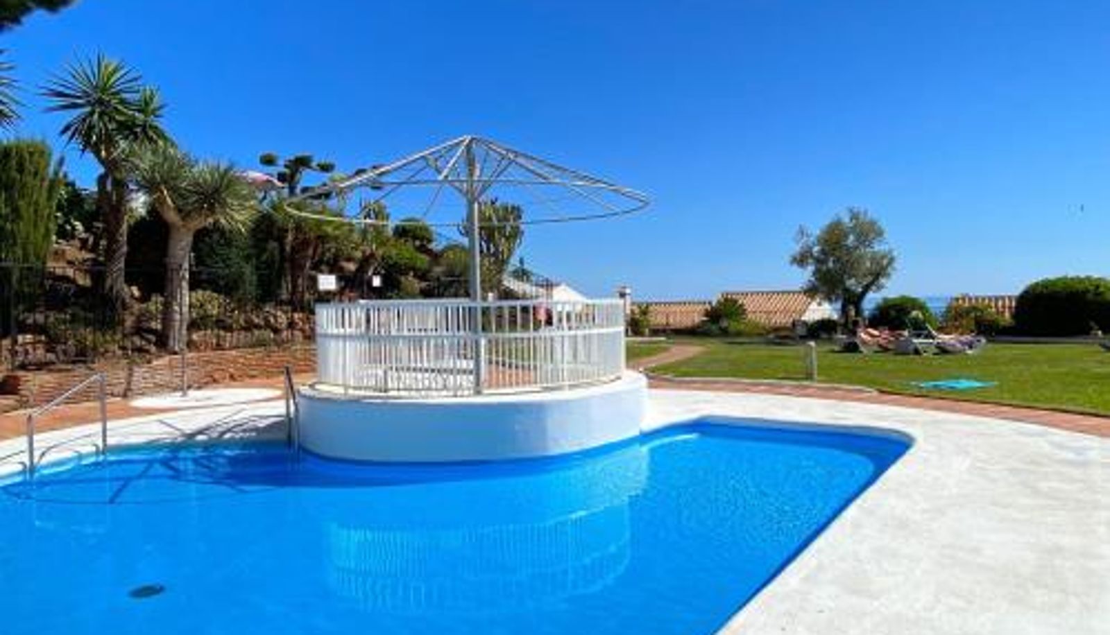 Apartament - Capuchinos 48 San Juan Capistrano Casasol