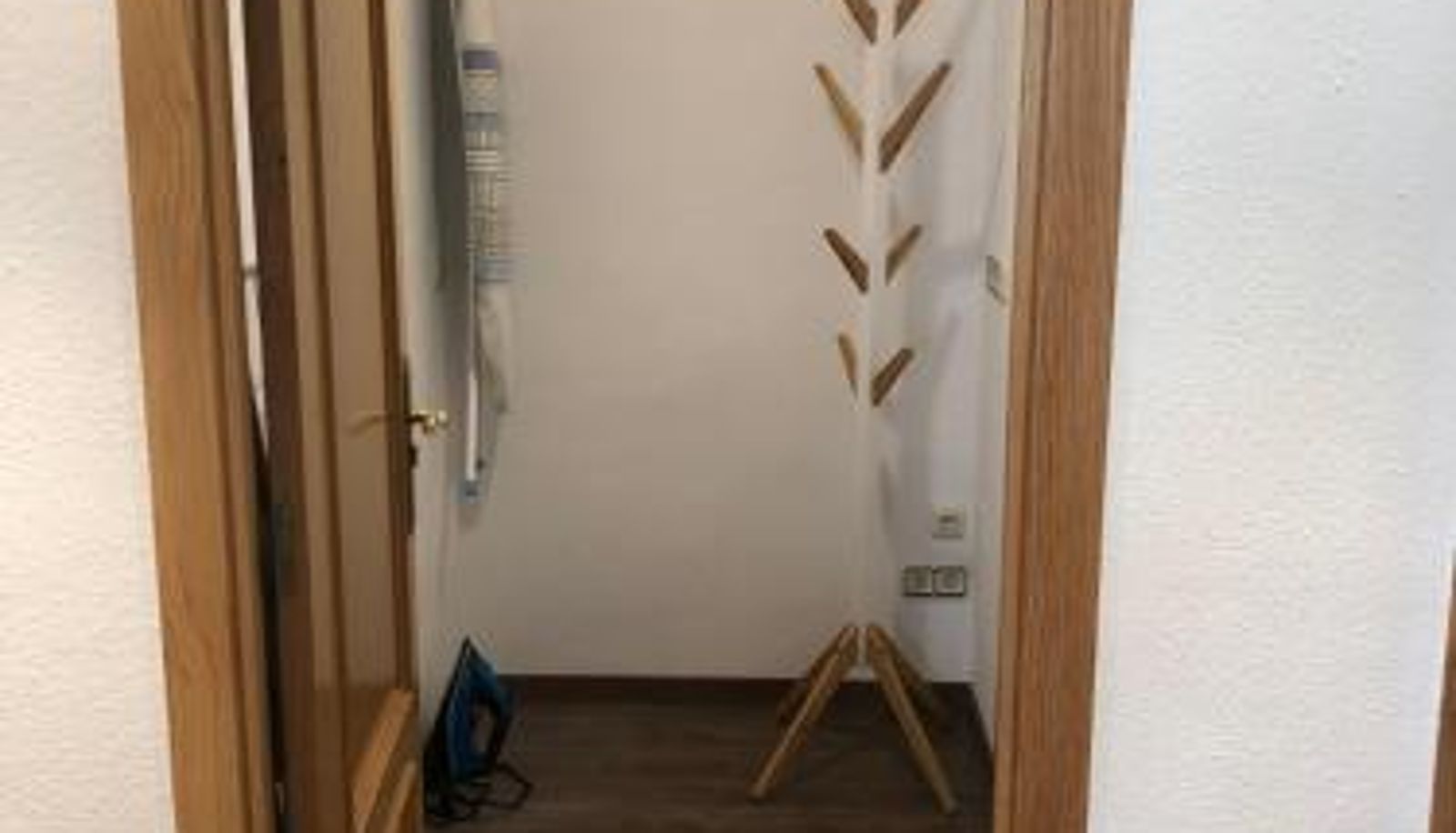 Apartamento - 3º - Villmor B26 - Edif Los Tilos II