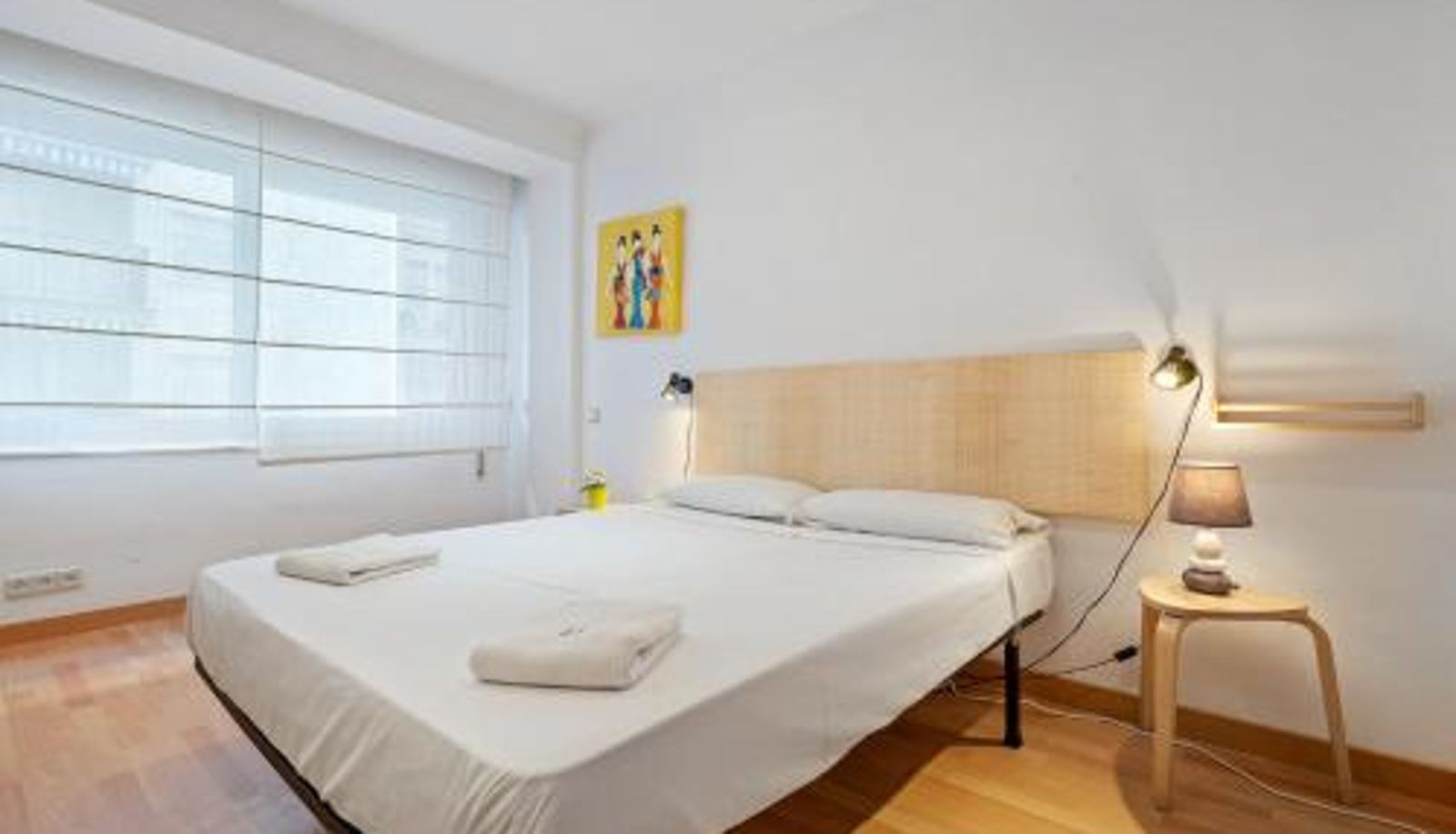 Apartment - Hauzify I Apartament Torremar