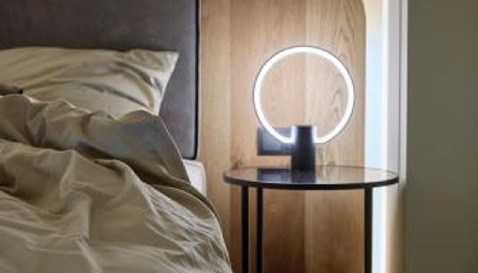 Apartment - Truma Swing Luxury