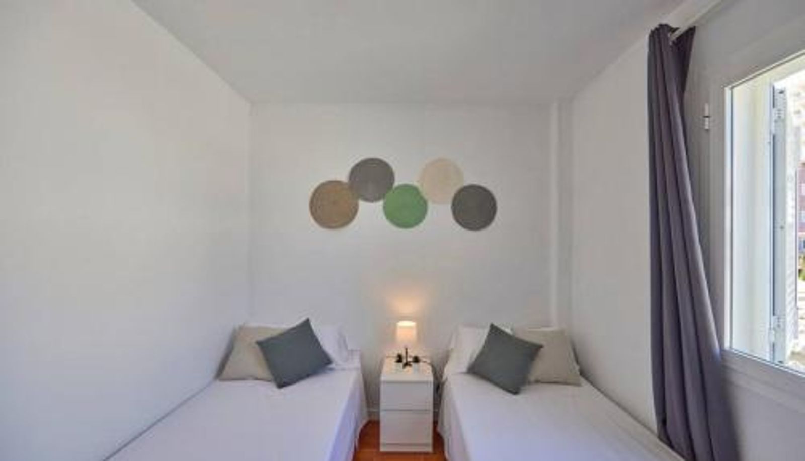 Apartment - Nura Houses Magaluf Apartment 4