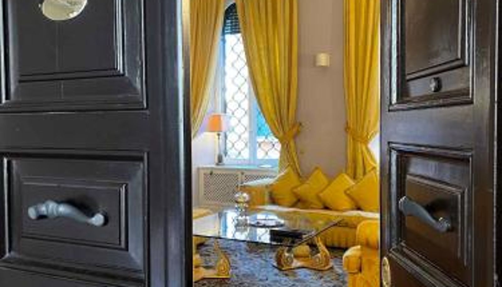 Apartamento - Apartment in Rom - Latium 43435
