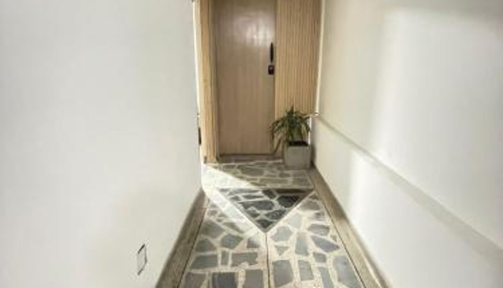 Apartamento - Moderno Apto Laureles Estadio