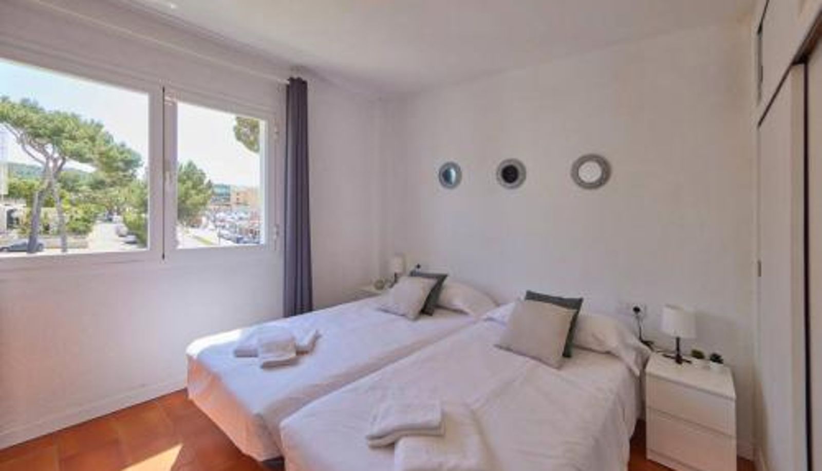 Apartment - Nura Houses Magaluf Duplex 2