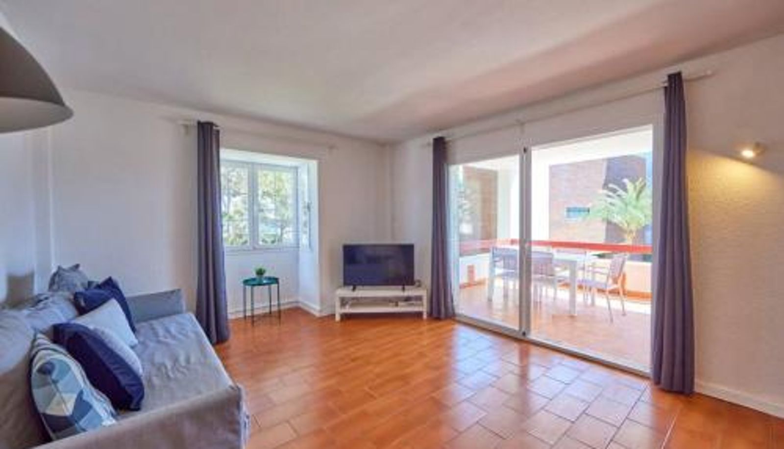 Apartment - Nura Houses Magaluf Duplex 2