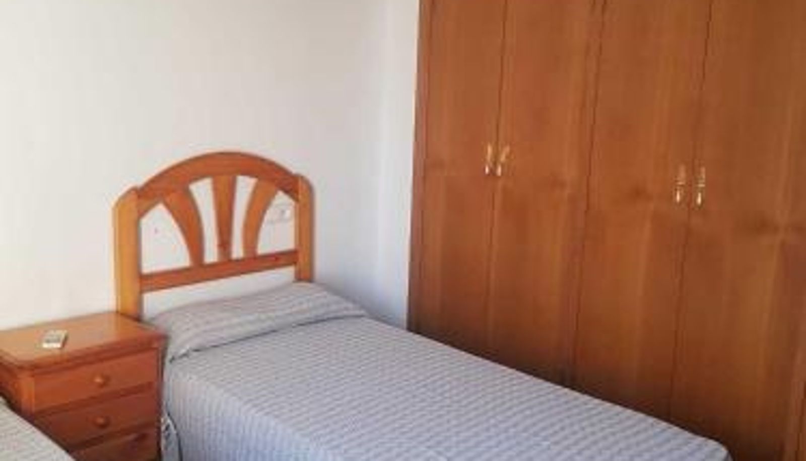 Room - Villamar Nº 1115